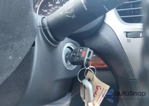 2011 Subaru Outback 2.5I Limited from USA, damaged, VIN 4S4BRBLC5B3355419